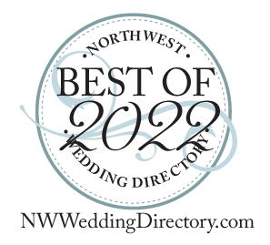 NW Wedding Directory