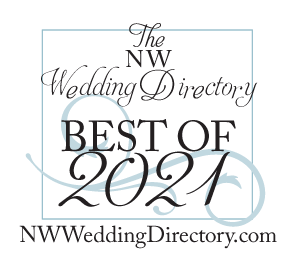 NW Wedding Directory
